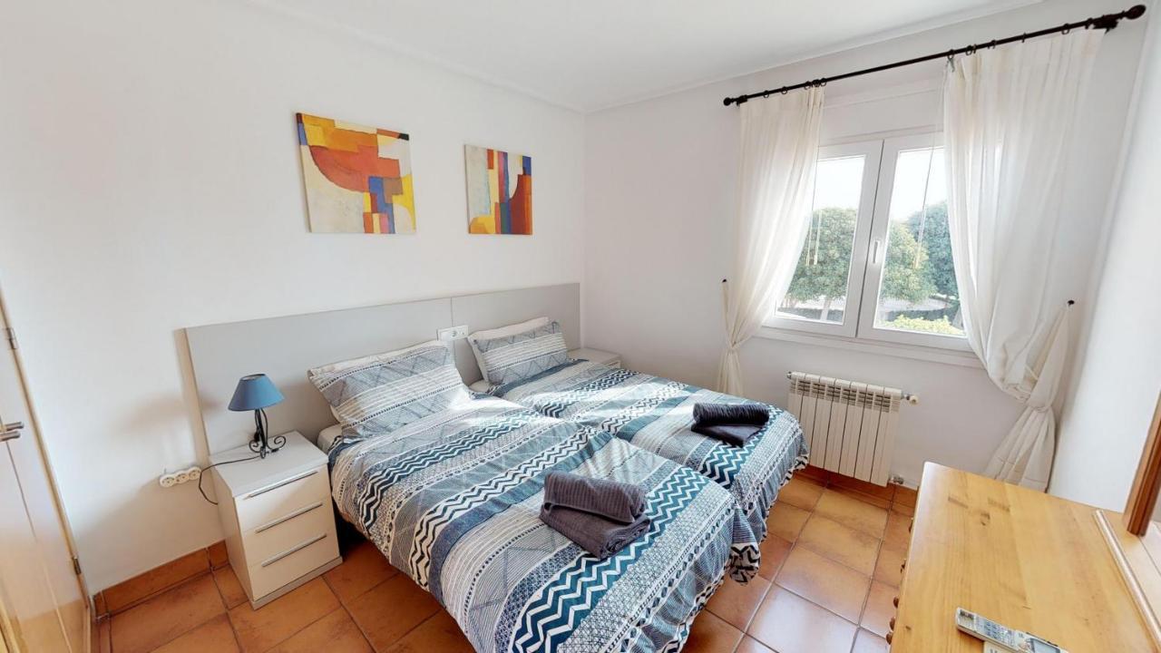 Villa Cerezo - A Murcia Holiday Rentals Property ตอร์เร-ปาเชโก ภายนอก รูปภาพ